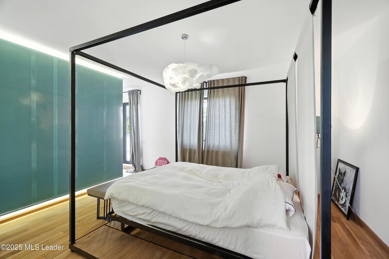 Buftea, 344 mp totali, vila flight house,